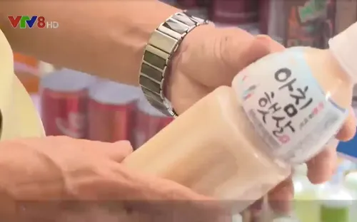 Quảng Nam mở đợt cao điểm kiểm tra an toàn VSTP