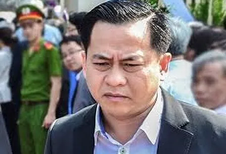 Kết quả điều tra sai phạm tại các dự án liên quan đến Phan Văn Anh Vũ
