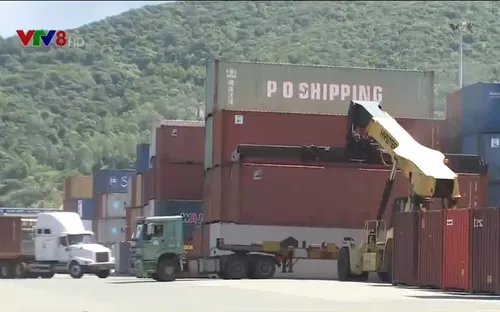 Đà Nẵng siết chặt quản lý hoạt động nhập khẩu phế liệu