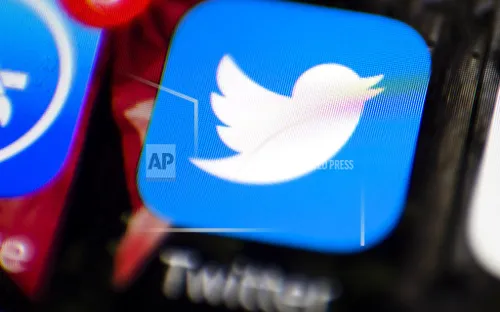 Twitter “cấm cửa” bình luận phi nhân tính, kích thích bạo lực