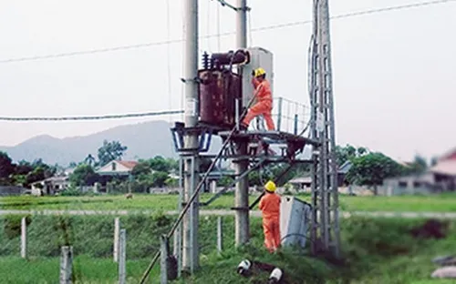 Vụ người dân bị cắt điện đột ngột ở Hà Tĩnh: Phát hiện nhiều sai phạm của hợp tác xã