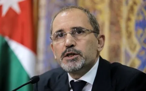 Jordan kêu gọi hỗ trợ người tị nạn Palestine