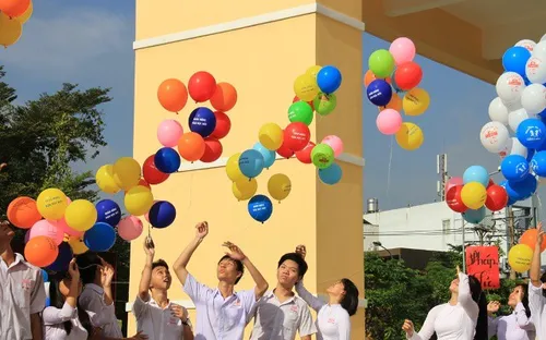 Khai giảng năm học mới, thời tiết các vùng miền trên cả nước ra sao?