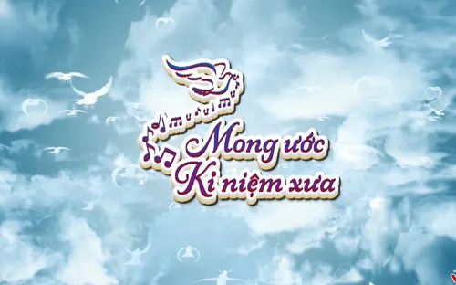 Thư về miền Trung: "Mong ước kỷ niệm xưa" (21h15 thứ Năm, 06/9 trên VTV8)