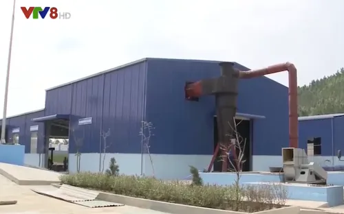 Sai phạm trong bổ nhiệm cán bộ chi cục Thủy lợi Quảng Bình