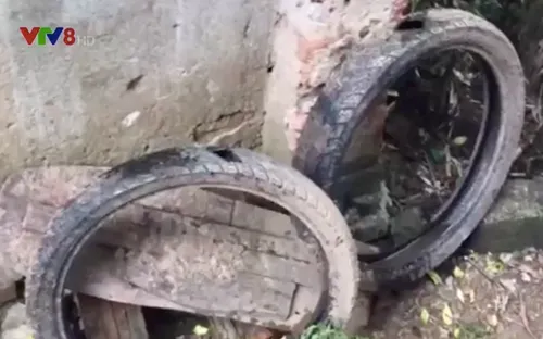 Ngành Y tế Thanh Hóa nỗ lực ngăn nguy cơ dịch bệnh bùng phát sau lũ