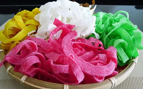 Ngày Tết lưu ý bệnh đái tháo đường ở trẻ em