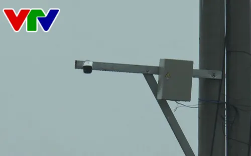 Quảng Nam: Tăng cường an ninh vùng đầu tư dự án