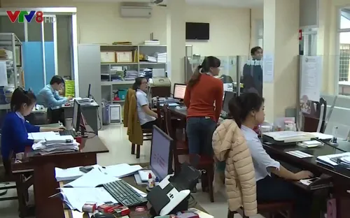 Đà Nẵng tăng cường chế tài trong đào tạo nhân lực chất lượng cao