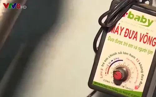 Đắk Nông đưa điện lưới về vùng biên giới