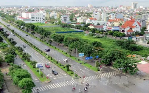 Thủ tướng chỉ thị chấn chỉnh, tăng cường quản lý đất đai