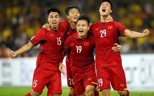 “Chiếc cúp cuộc đời”, “Thời khắc cuộc đời”… là đây!