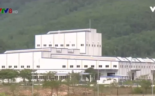 Ưu đãi cho doanh nghiệp đầu tư vào Khu công nghệ cao Đà Nẵng