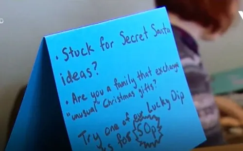 Trải nghiệm dịch vụ khách sạn và hiệu sách 2 trong 1