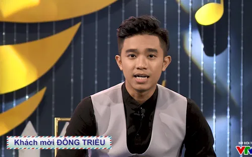 Thư về miền Trung: "Tình yêu và nỗi nhớ" (21h15 Thứ Năm, 11/01) trên VTV8