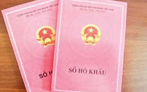 Đà Nẵng thí điểm sử dụng dữ liệu hộ khẩu điện tử