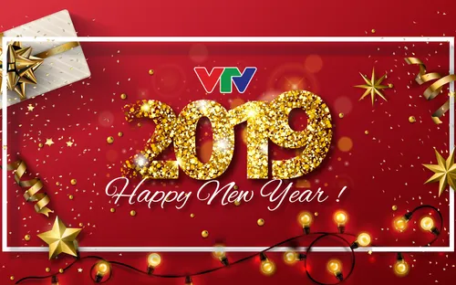 Biểu giá quảng cáo năm 2019 trên kênh VTV8 - Đài Truyền hình Việt Nam