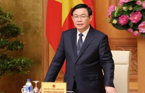 Minh bạch trong cổ phần hóa, thoái vốn Nhà nước