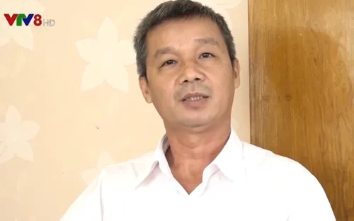 Phản hồi của chủ đầu tư về khu du lịch suối nước nóng Nghĩa Thuận gây ảnh hưởng đến người dân