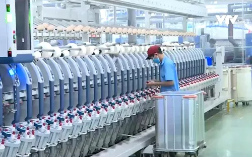 Giải pháp thúc đẩy quy mô của khối doanh nghiệp tư nhân