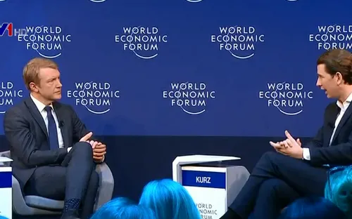 EU sẵn sàng lùi thời gian Brexit