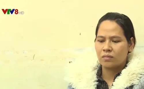 Nghệ An: Khởi tố đối tượng cầm đầu trong đường dây buôn bán bào thai