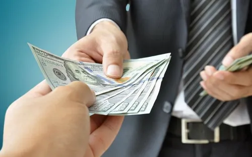 Gói vay tín chấp 5000 tỉ đồng sắp tung ra, xét duyệt hồ sơ chỉ 1 ngày