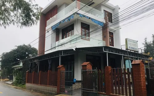 Bắt khẩn cấp đối tượng đâm bé gái 9 tuổi cướp tài sản