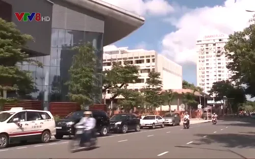 Doanh nhân Đà Nẵng và trách nhiệm cộng đồng