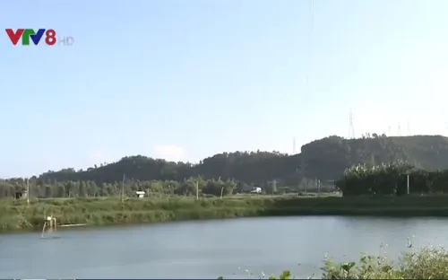 Đà Nẵng mạnh tay với những dự án "xí phần"