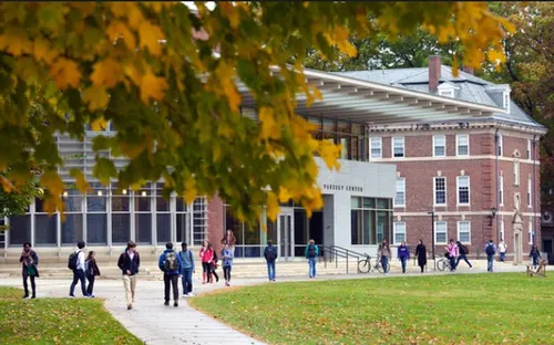 Mỹ lùi thời điểm bắt đầu giờ học để đảm bảo sức khỏe cho học sinh