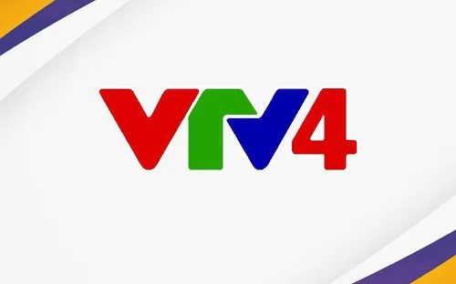 Ban Truyền hình đối ngoại - Đài THVN thông báo tuyển dụng hợp đồng lao động