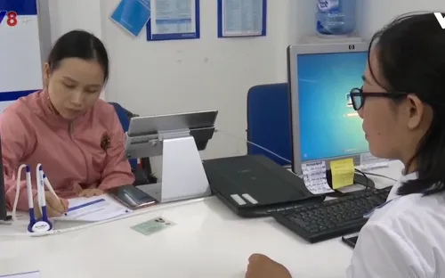 Ngăn chặn sim rác