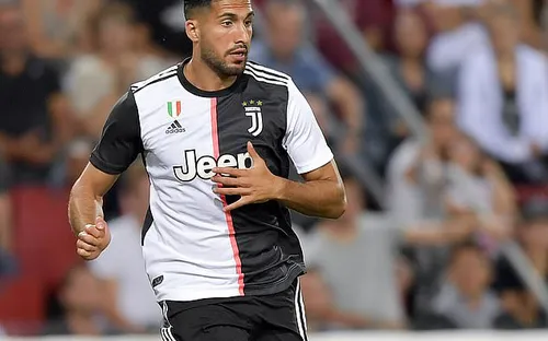 Juventus sẽ thanh lọc lực lượng trong tháng 1/2020