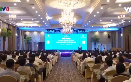 Hội nghị an toàn thông tin ngành Bảo hiểm xã hội Việt Nam