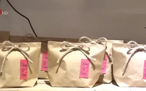 Đà Nẵng: Hội thảo “chống rác thải nhựa”