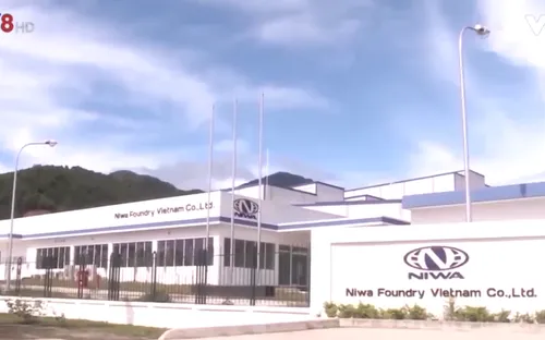 Năm 2020 Đà Nẵng chọn chủ đề “Năm tiếp tục đẩy mạnh thu hút đầu tư"