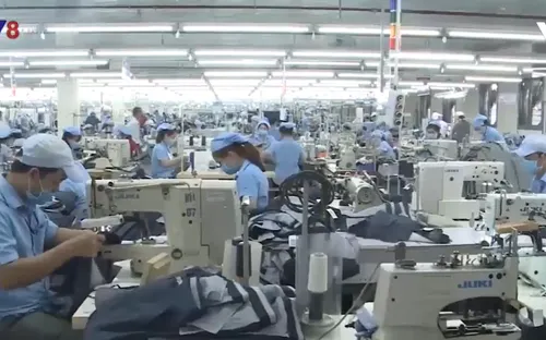 Ngân hàng nhà nước giảm biên độ lãi suất