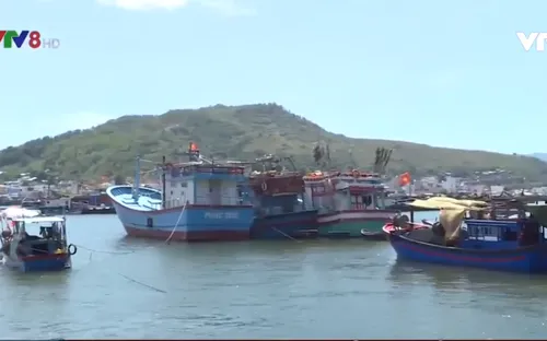 Khó xử lý nợ xấu trong cho vay theo Nghị định 67