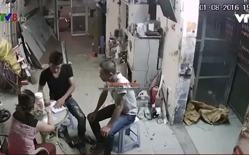 Đà Nẵng tăng cường phòng chống tín dụng đen dịp cuối năm