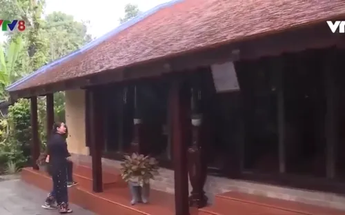 Nâng cao hiệu quả bảo tồn, phát huy giá trị di sản Huế