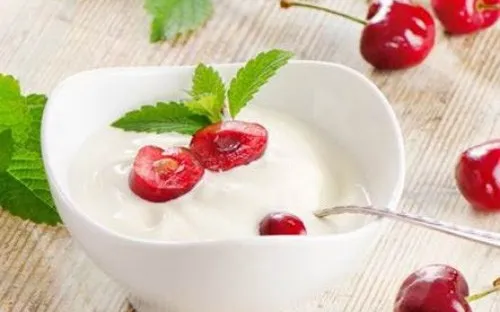 Nên ăn gì sau khi uống kháng sinh?