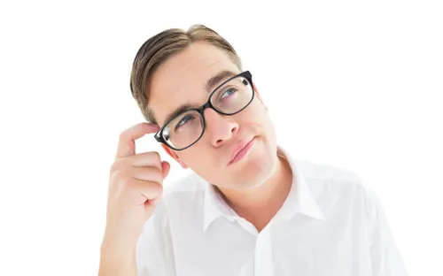 5 việc cần làm ngay cho tương lai 10 năm tới