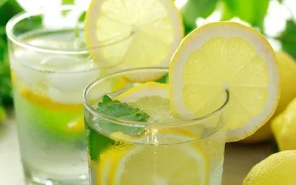 Cách phòng ngừa sỏi thận hình thành