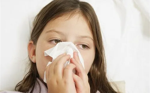 Làm thế nào để phòng tránh bệnh cúm mùa?