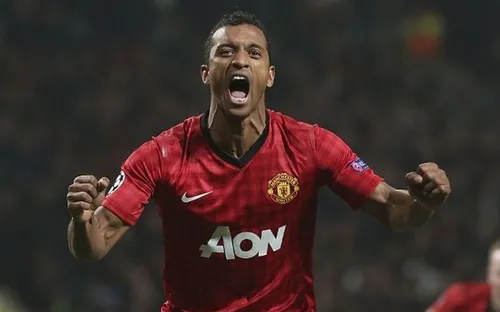 Nani đạt thỏa thuận gia nhập giải bóng đá nhà nghề Mỹ