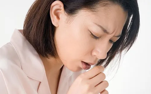 Cảnh giác những bệnh thường gặp mùa lễ hội