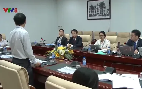 Seoul Metro đề xuất phương án phát triển hệ thống giao thông cho Đà Nẵng