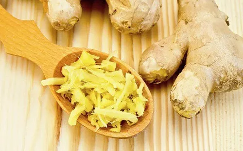 Những thực phẩm hỗ trợ hệ tiêu hóa