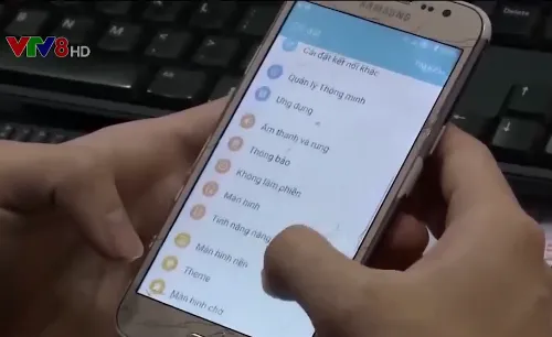 Lập đường dây nóng, thanh tra doanh nghiệp cố tình không cho chuyển mạng